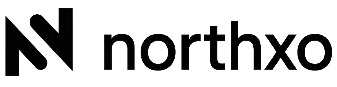 northxo